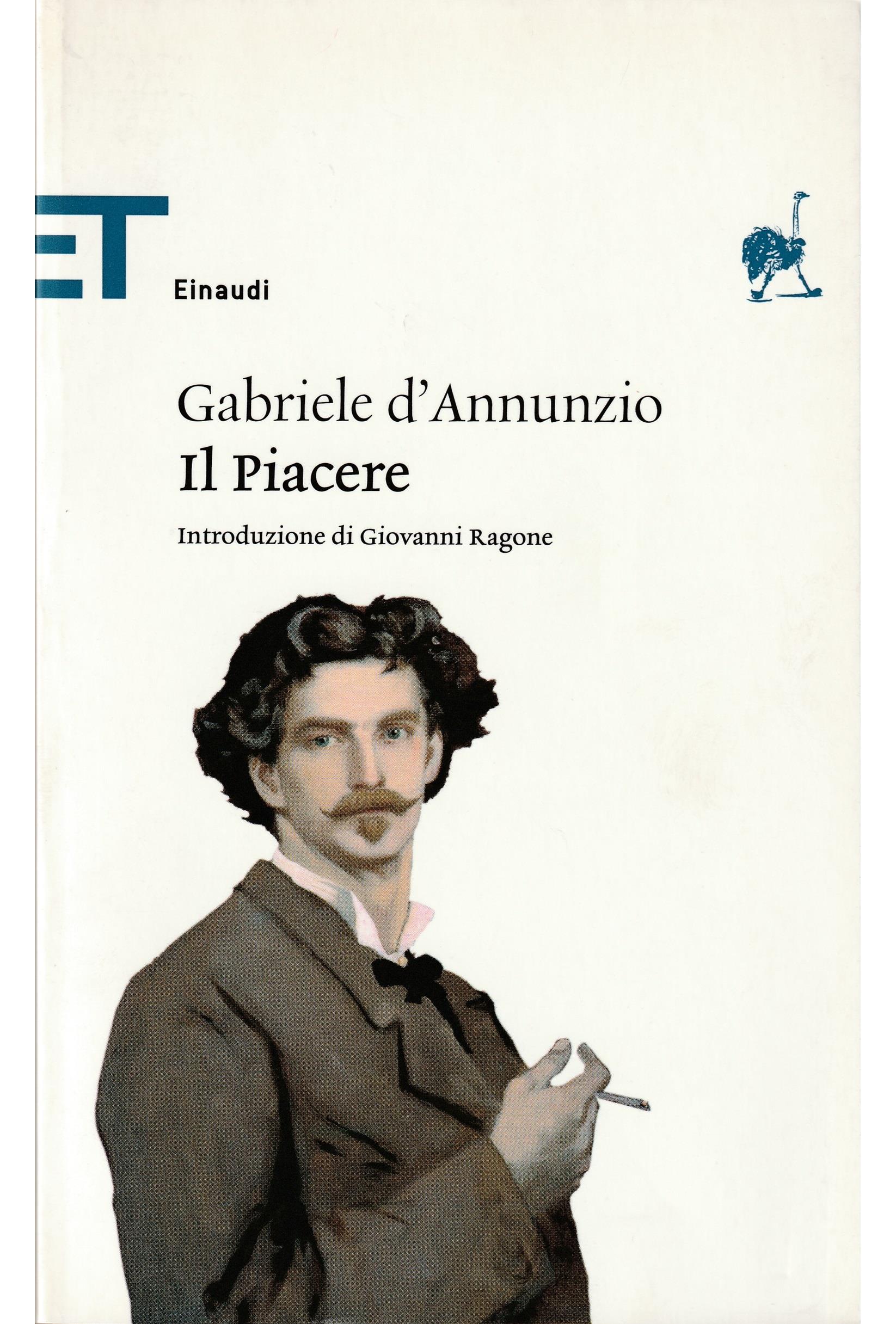 Il piacere