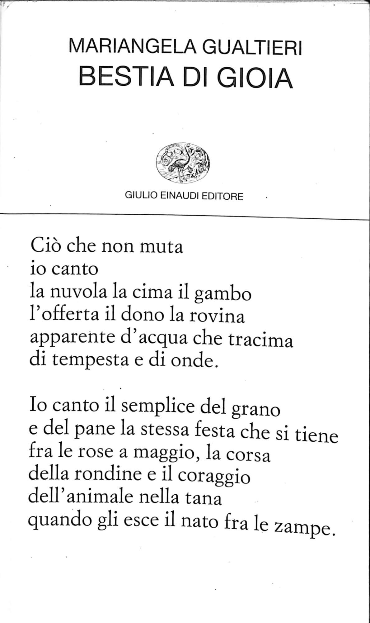 Torre di Babele