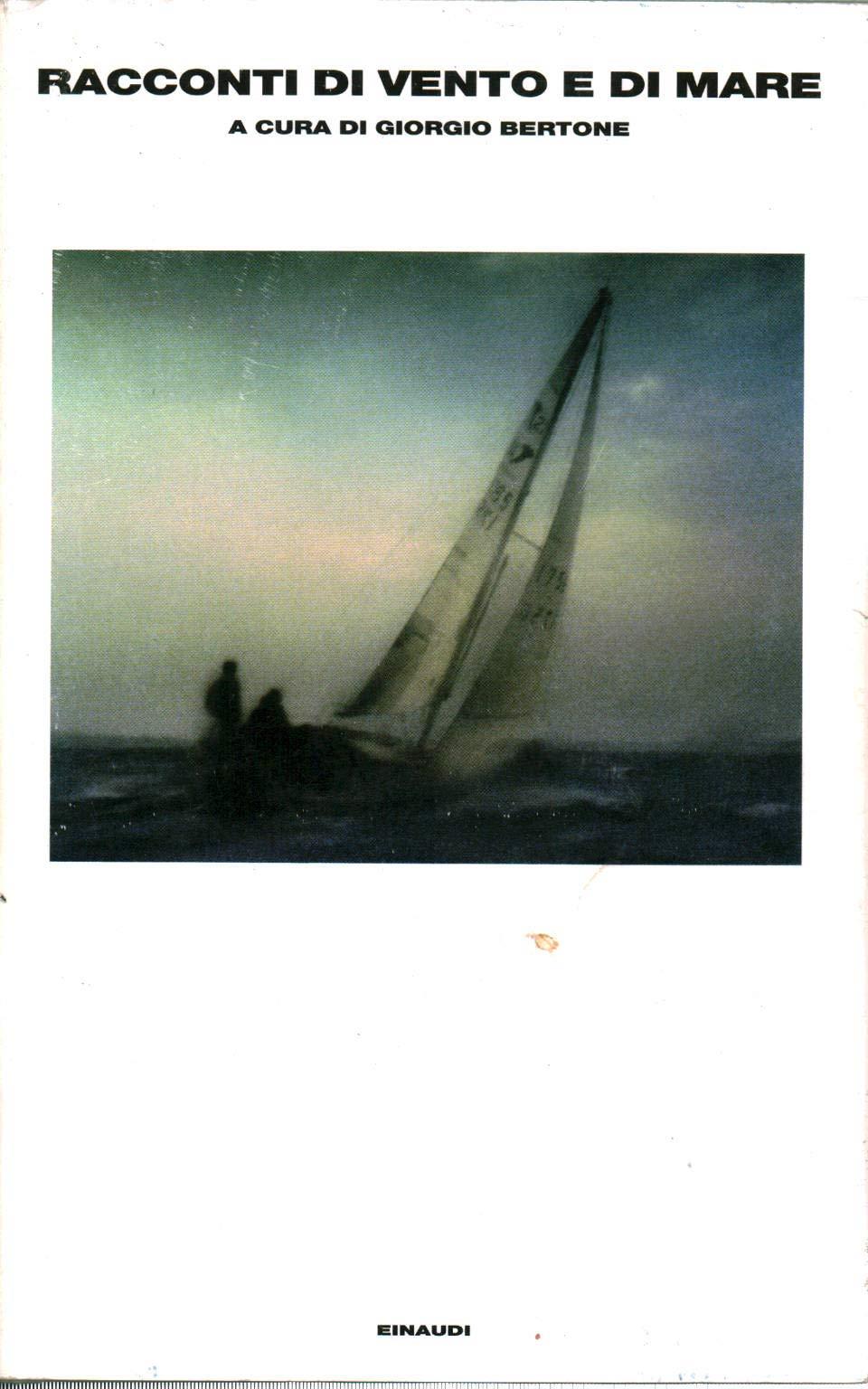 Librisaggi