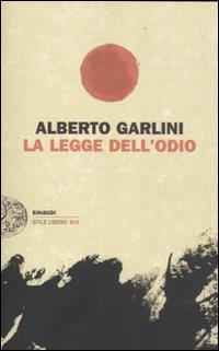 Libreria sottomarina
