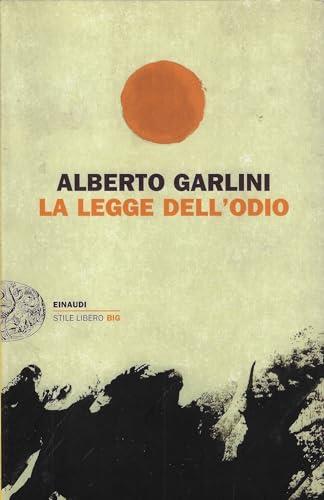 Zuckerman Libri