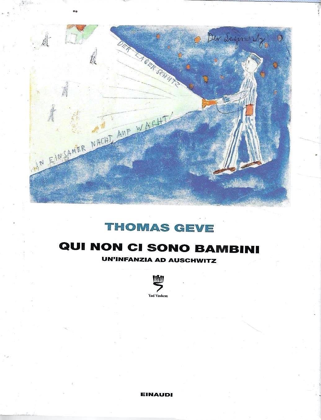 Zefiro libri
