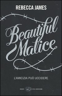 Libro Res