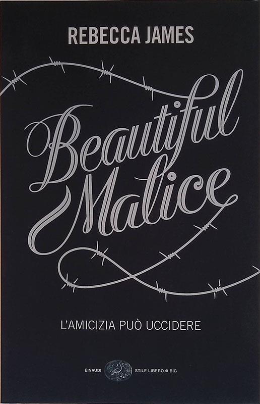 Folignolibri