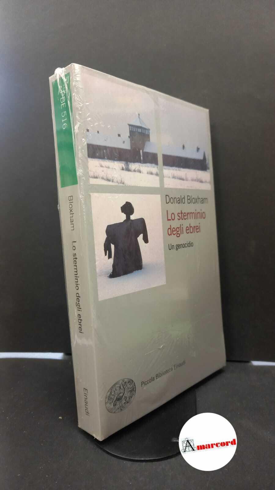 Amarcord Libri