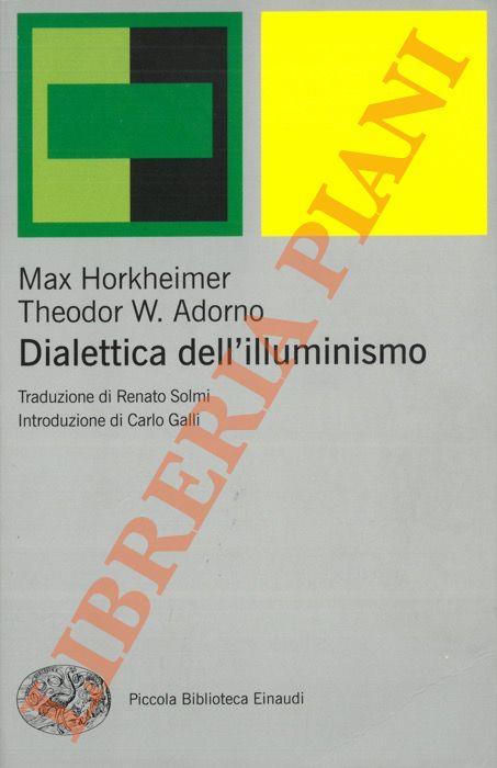 Libreria Piani