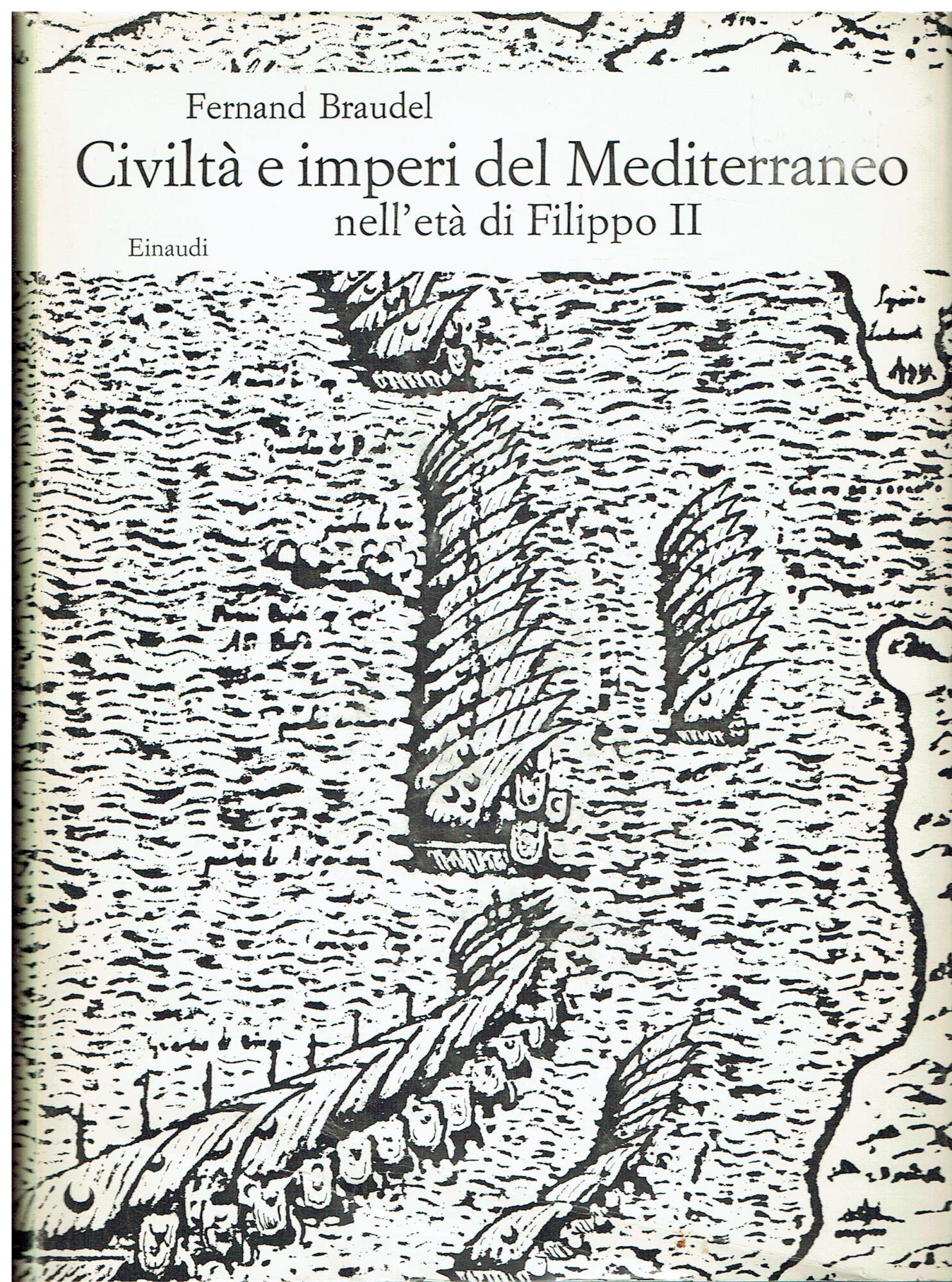 Libreria sottomarina