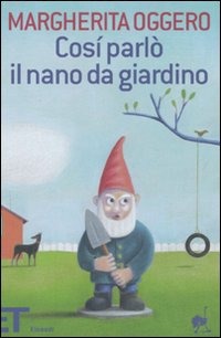 ibs