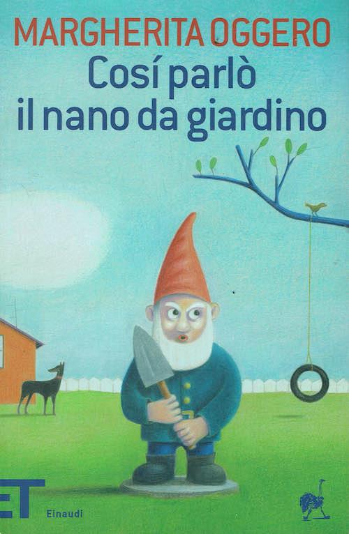 ExNovo Libreria