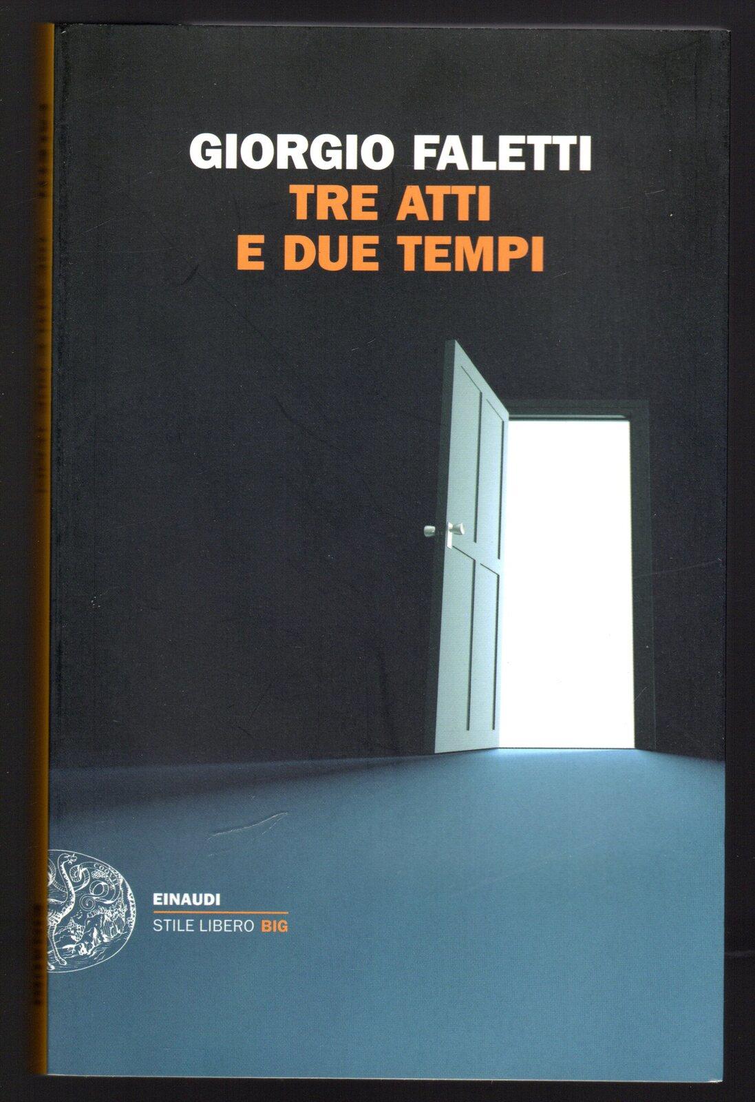 Libreria Trippini Sergio