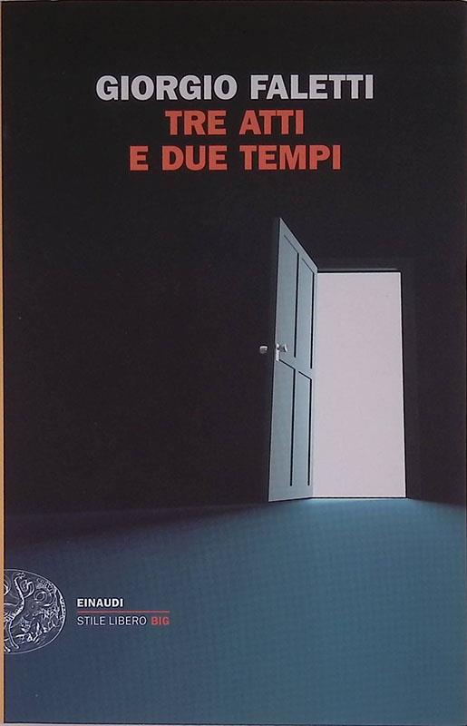 Folignolibri