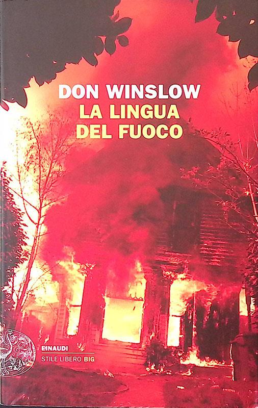 Folignolibri
