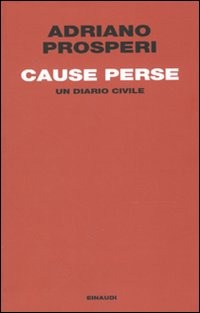 Il Muro di Tessa Studio bibliografico