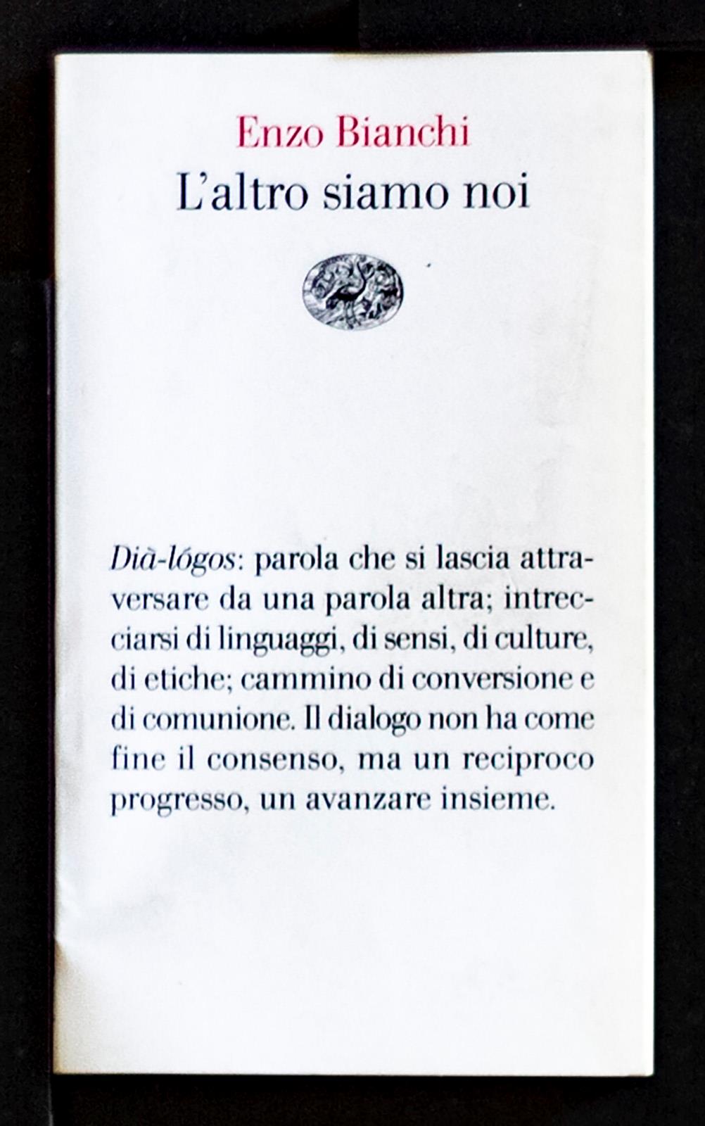 Libreria Trippini Sergio