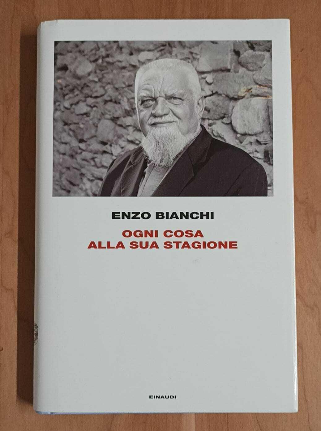 Libreria Volume Secondo
