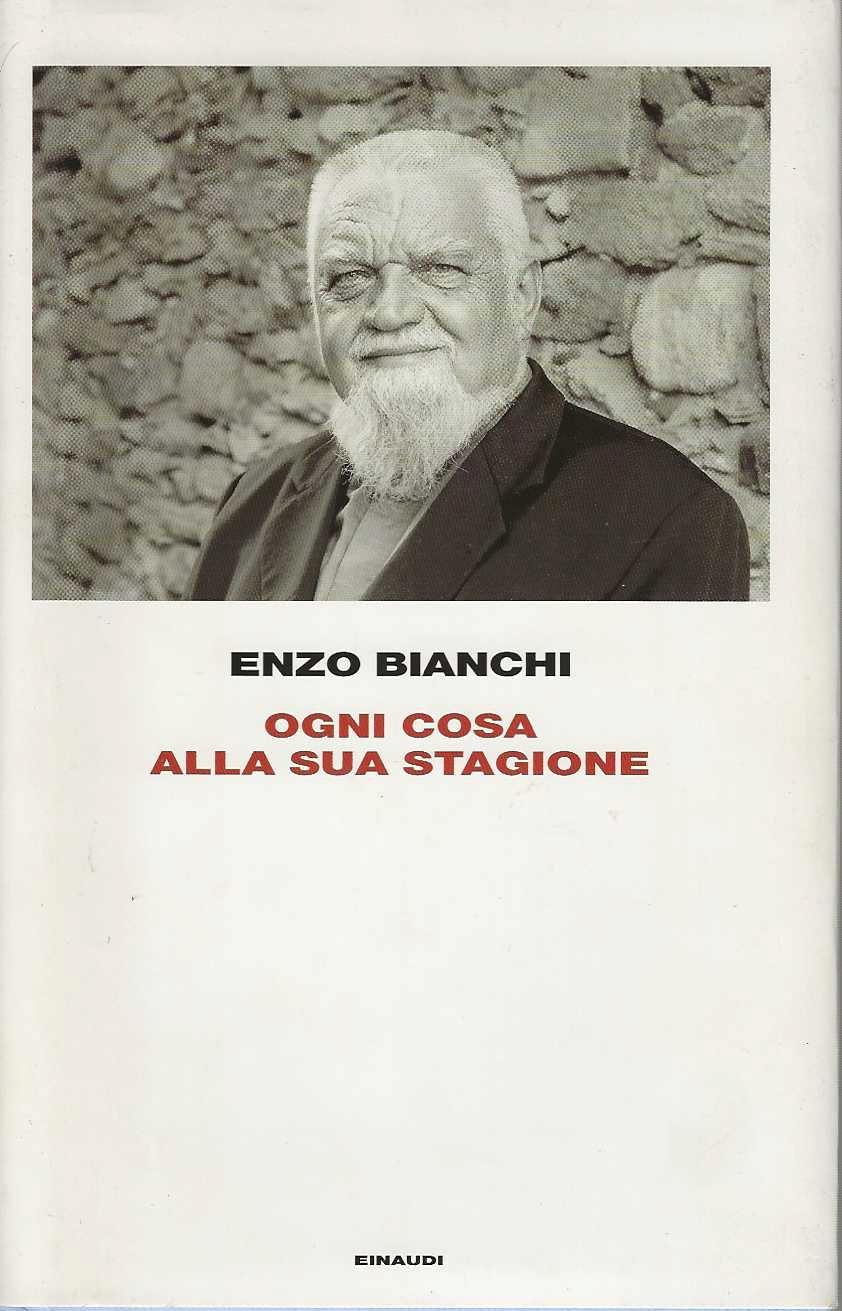 Le Case di Carta