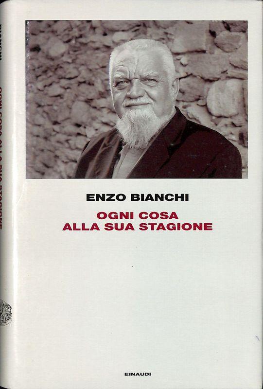 Folignolibri