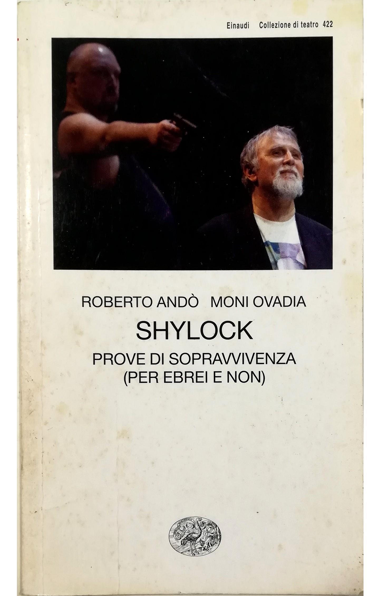 Libreria Tara