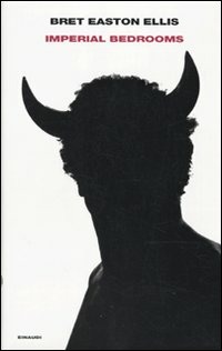 Carù Libreria Dischi