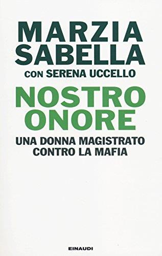Librisaggi