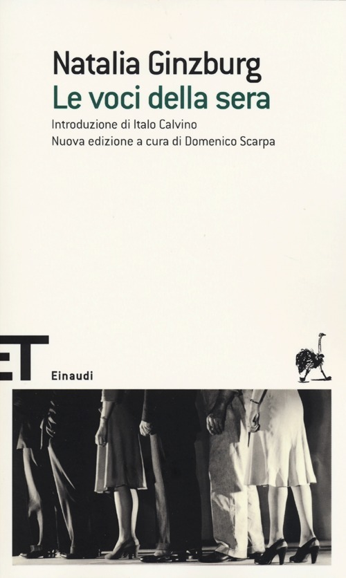 Libreria Postumia
