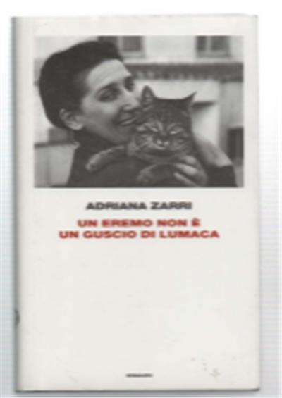 Le Case di Carta
