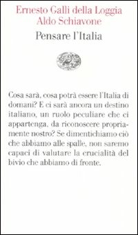 Cartolibreria Sergio Succa 1959