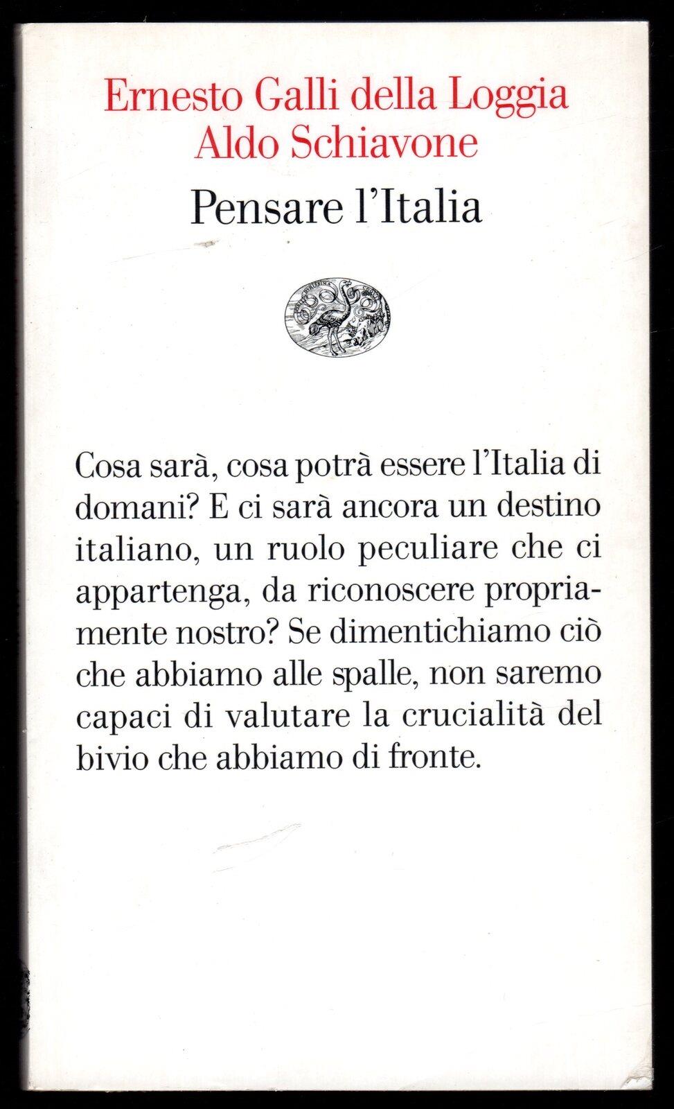 Libreria Trippini Sergio