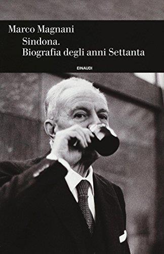 Studio Bibliografico Viborada