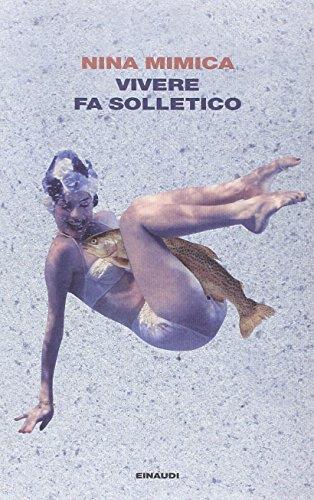 Libreria Serendipity