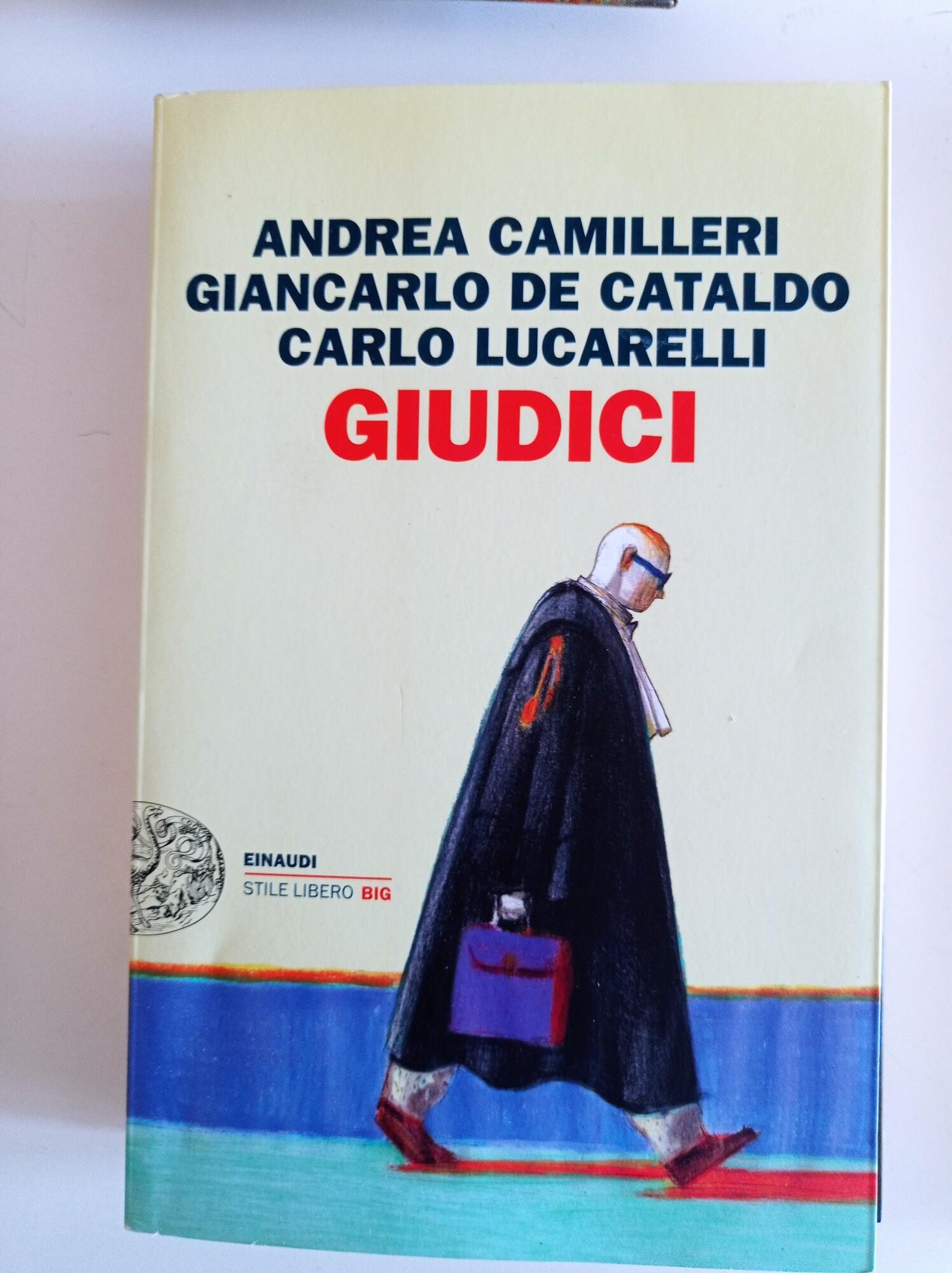 Librisaggi