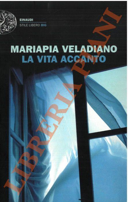 Libreria Piani