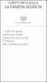 La camera segreta