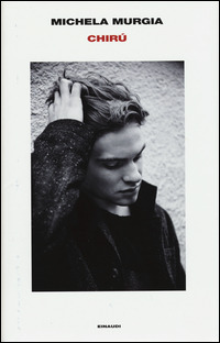 Libreria Quarto Stato