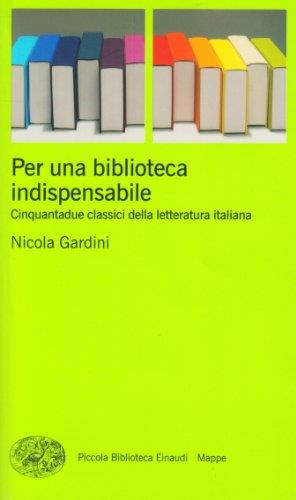 Zuckerman Libri