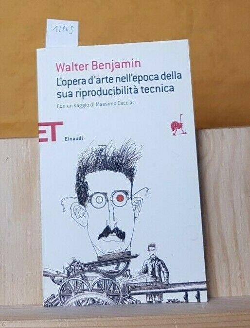 Ilsognalibro