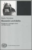Nome prodotto