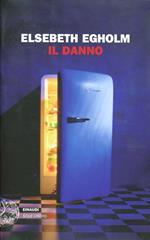 Il danno