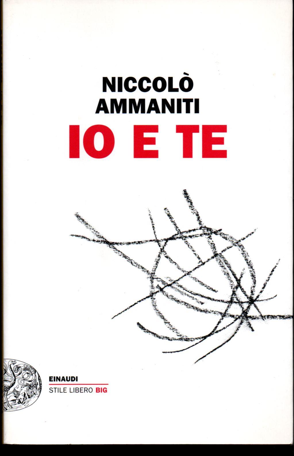 Libreria Tara