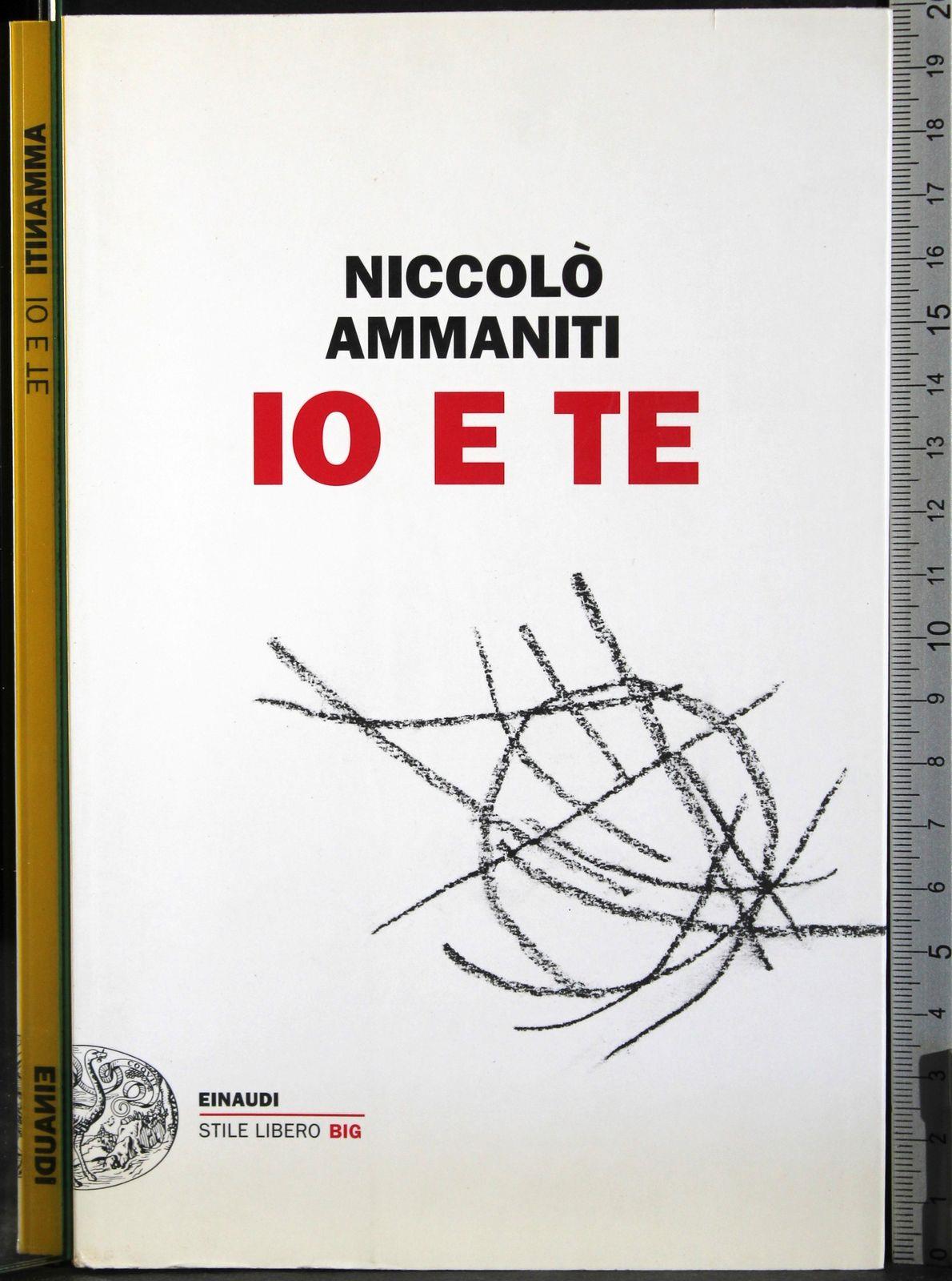 Cartarum