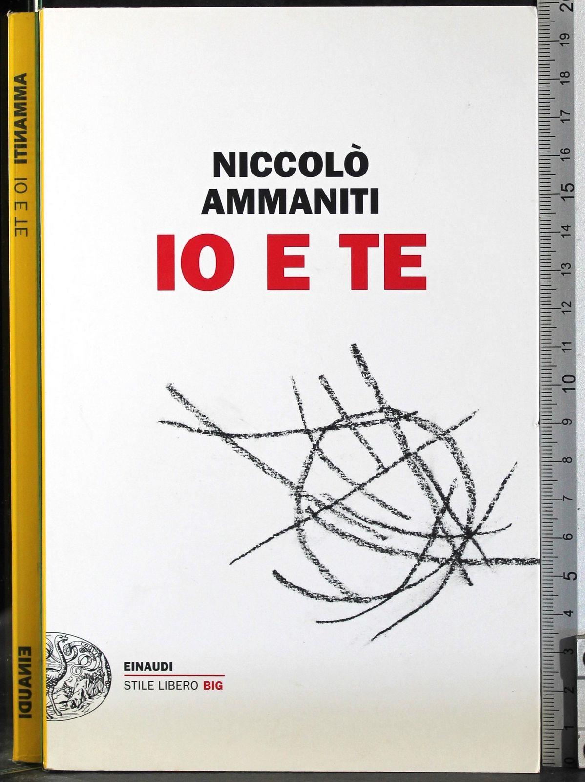 Cartarum