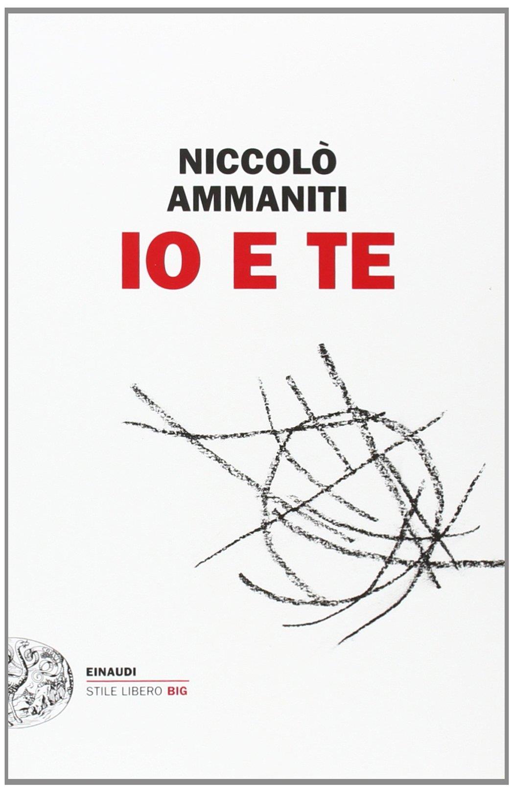 Libreria Volume Secondo