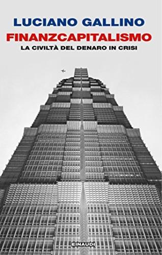 Firenze Libri