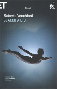 Libreria Postumia