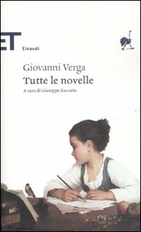 Carù Libreria Dischi