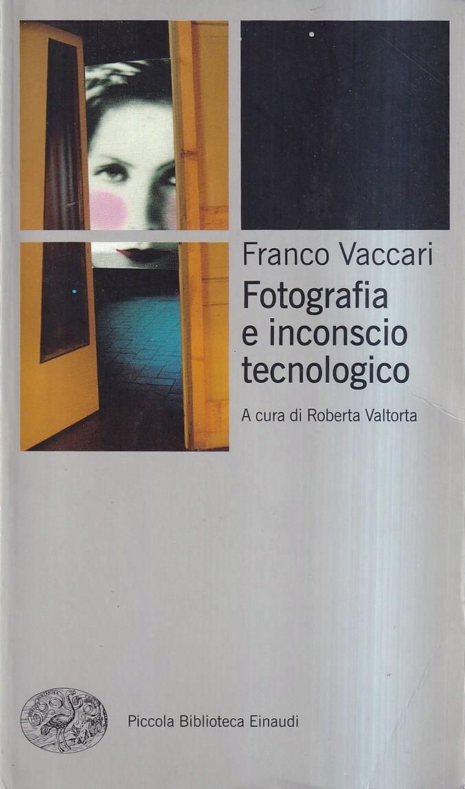 ilsalvalibro