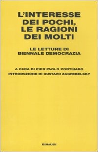 Multiservices