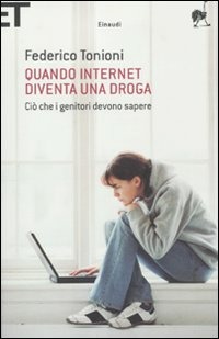 Libreria Controcorrente