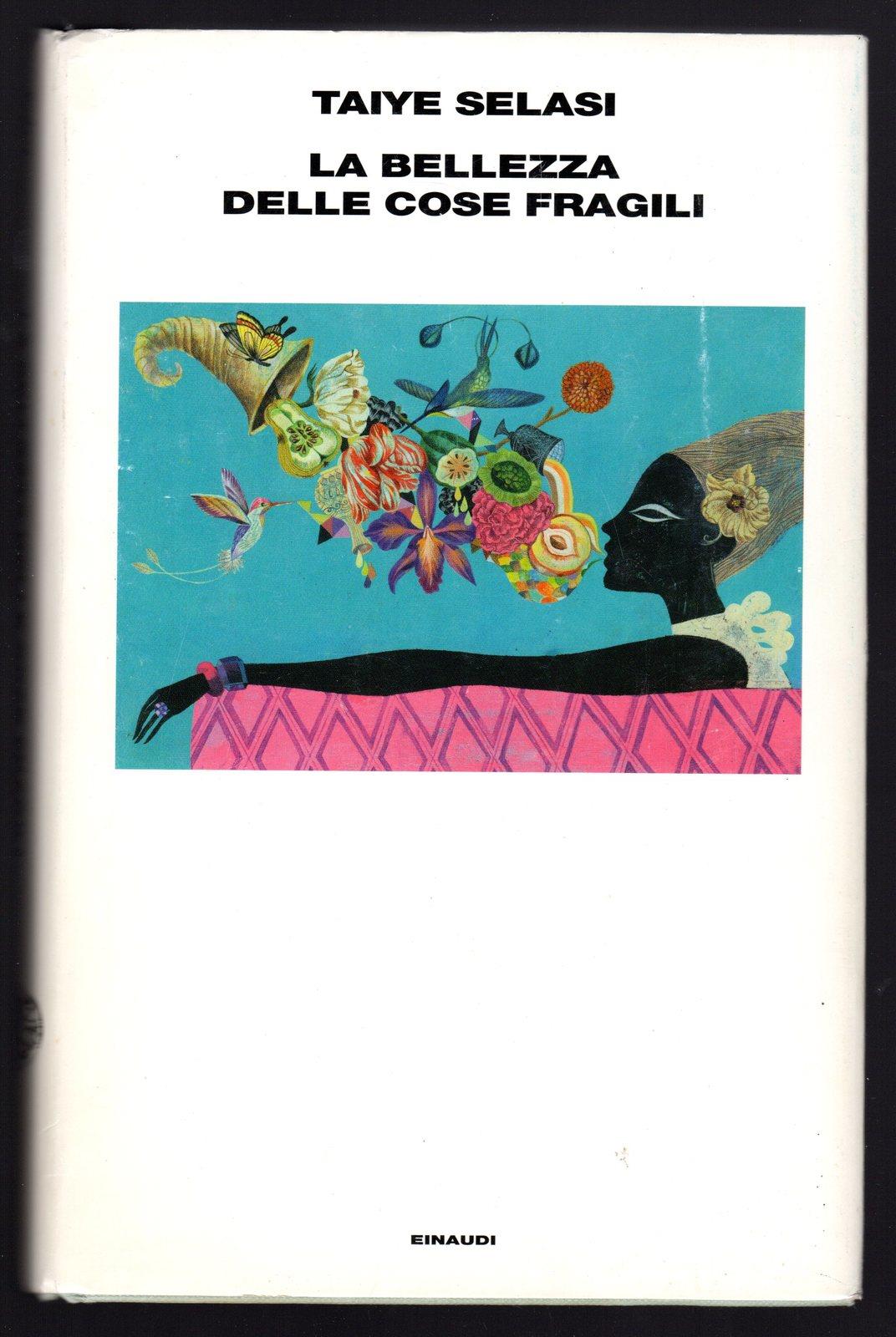 Libreria Trippini Sergio