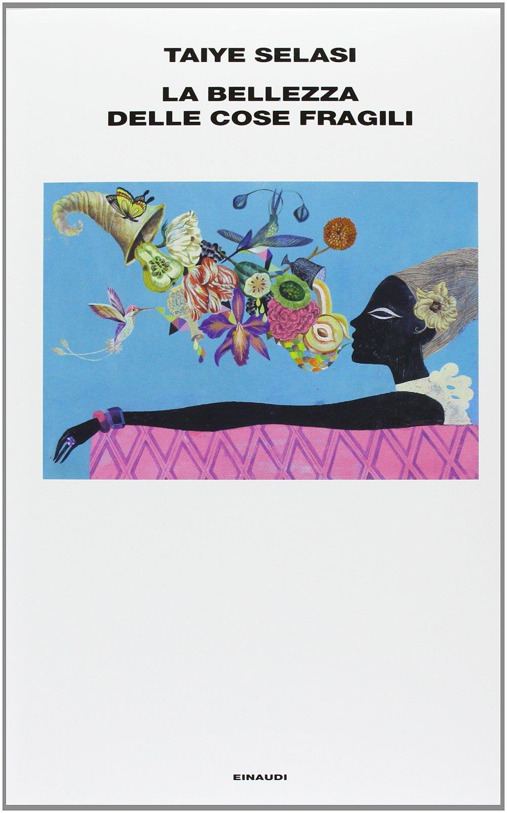 Libreria sottomarina